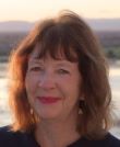 Margaret Casey-Vautier - Wellington
